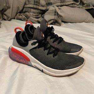 Nike Joyride Shoes